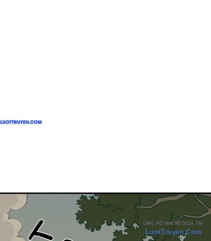 Động Vật Tiền Sử Chap 3 - Next Chap 4