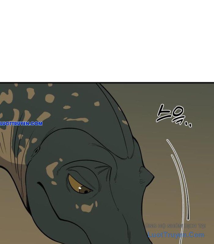 Động Vật Tiền Sử Chap 3 - Next Chap 4