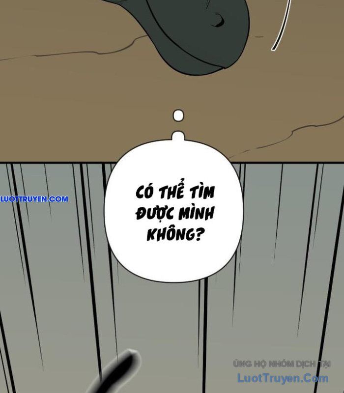 Động Vật Tiền Sử Chap 3 - Next Chap 4