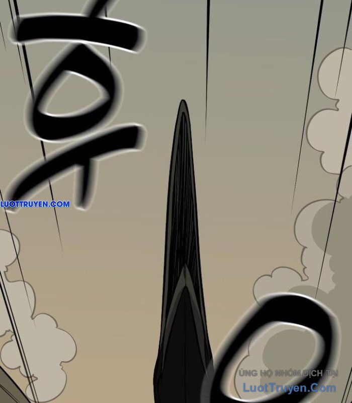 Động Vật Tiền Sử Chap 3 - Next Chap 4