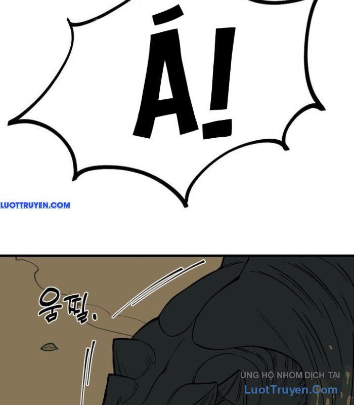 Động Vật Tiền Sử Chap 3 - Next Chap 4