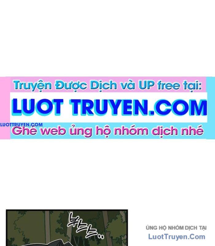 Động Vật Tiền Sử Chap 3 - Next Chap 4