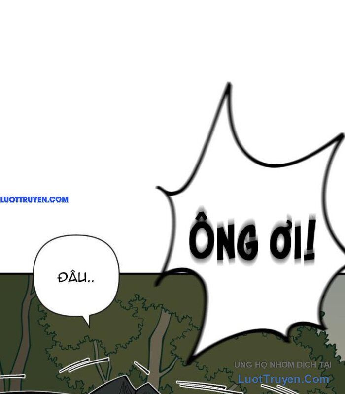 Động Vật Tiền Sử Chap 3 - Next Chap 4