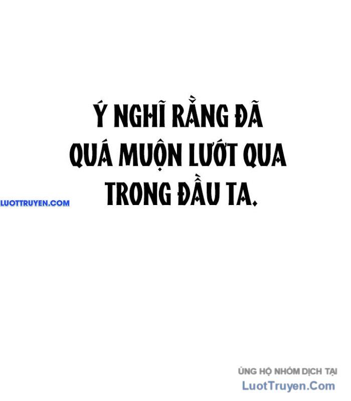 Động Vật Tiền Sử Chap 3 - Next Chap 4