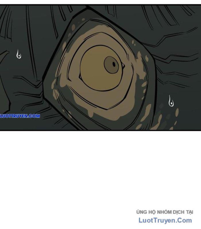 Động Vật Tiền Sử Chap 3 - Next Chap 4