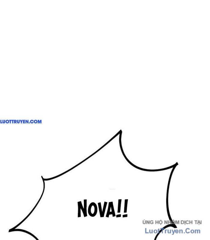 Động Vật Tiền Sử Chap 3 - Next Chap 4