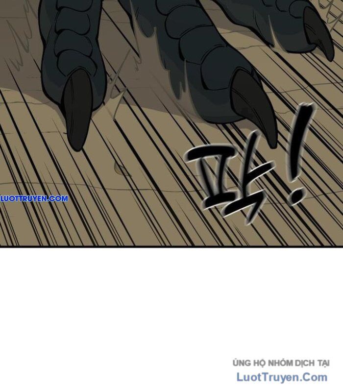 Động Vật Tiền Sử Chap 3 - Next Chap 4