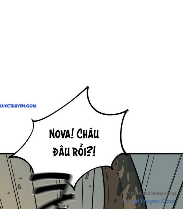 Động Vật Tiền Sử Chap 3 - Next Chap 4