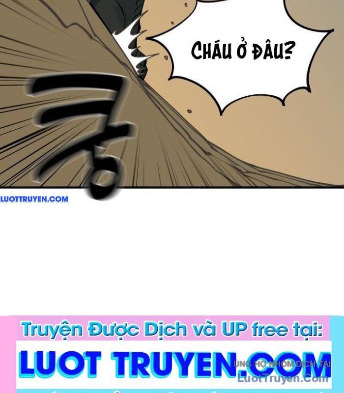 Động Vật Tiền Sử Chap 3 - Next Chap 4