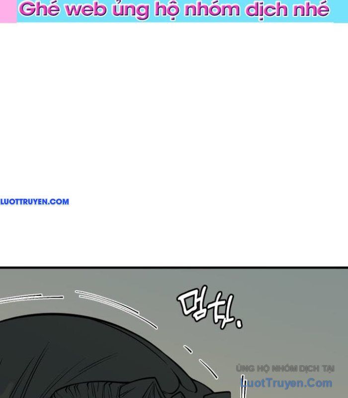 Động Vật Tiền Sử Chap 3 - Next Chap 4