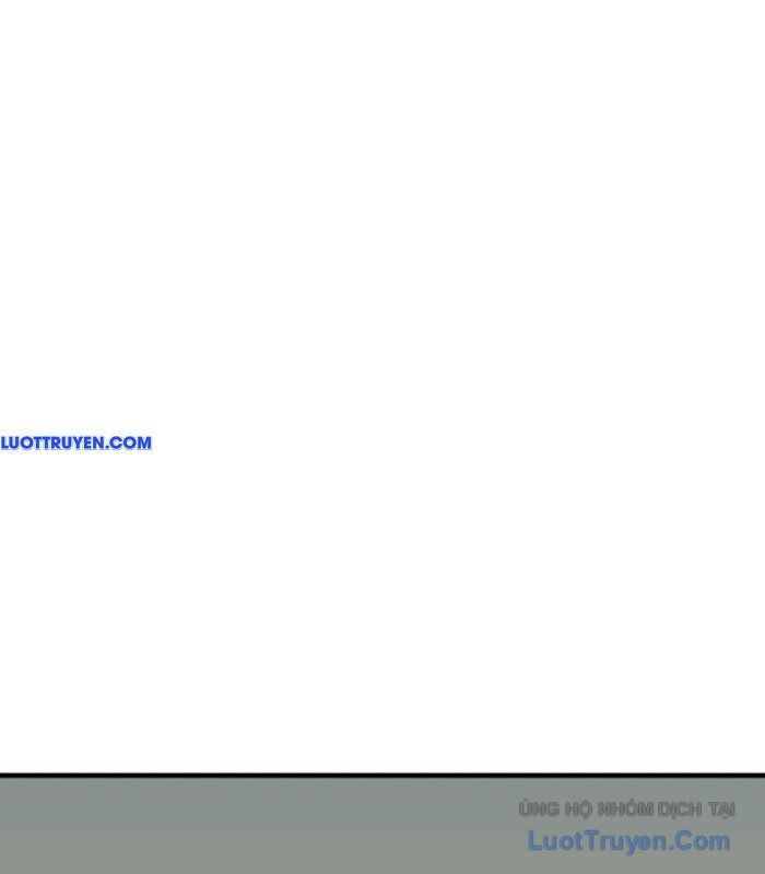 Động Vật Tiền Sử Chap 3 - Next Chap 4