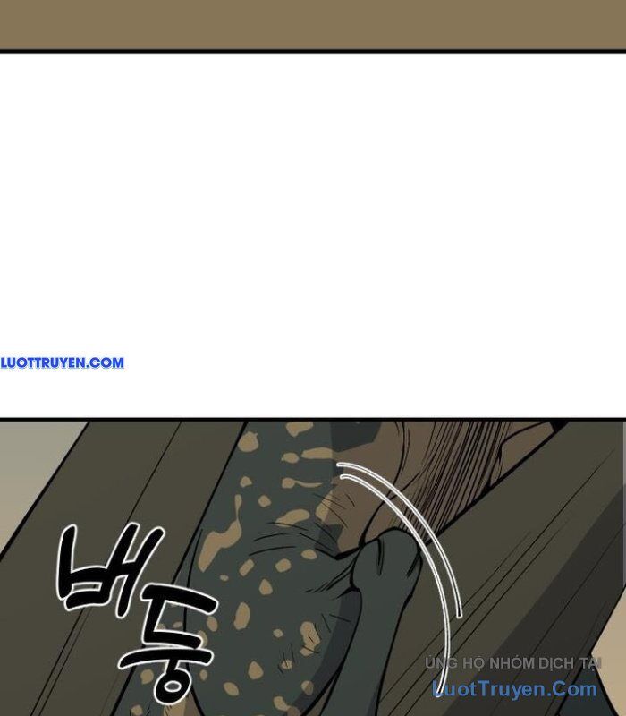 Động Vật Tiền Sử Chap 3 - Next Chap 4