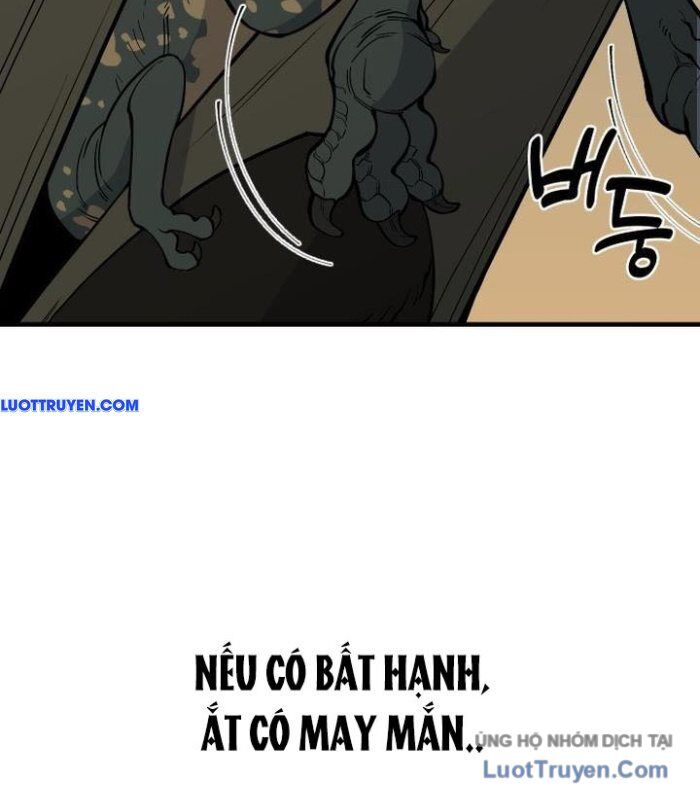 Động Vật Tiền Sử Chap 3 - Next Chap 4