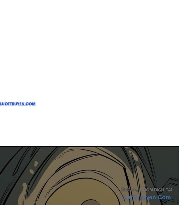 Động Vật Tiền Sử Chap 3 - Next Chap 4