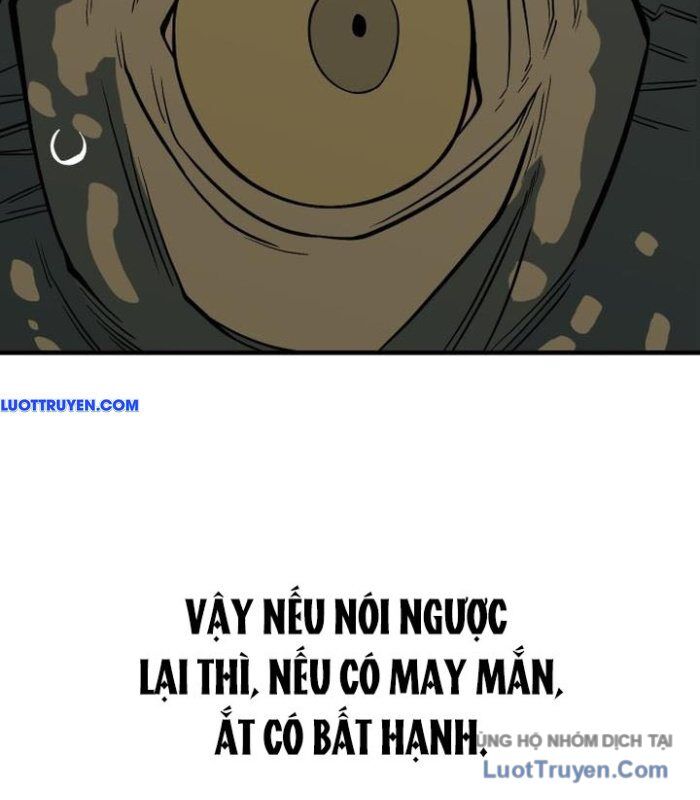 Động Vật Tiền Sử Chap 3 - Next Chap 4