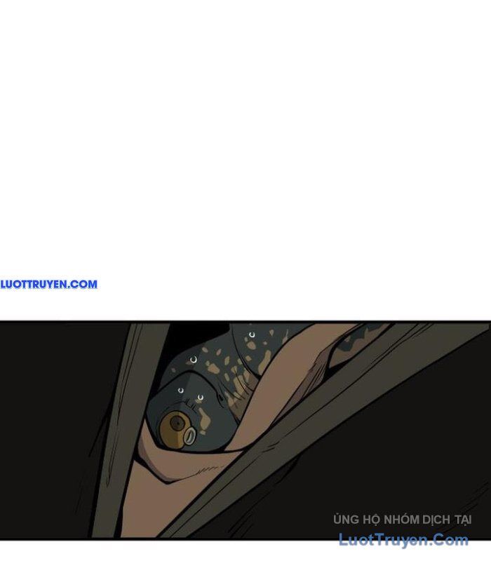 Động Vật Tiền Sử Chap 3 - Next Chap 4