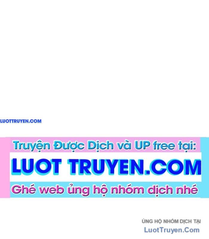 Động Vật Tiền Sử Chap 3 - Next Chap 4