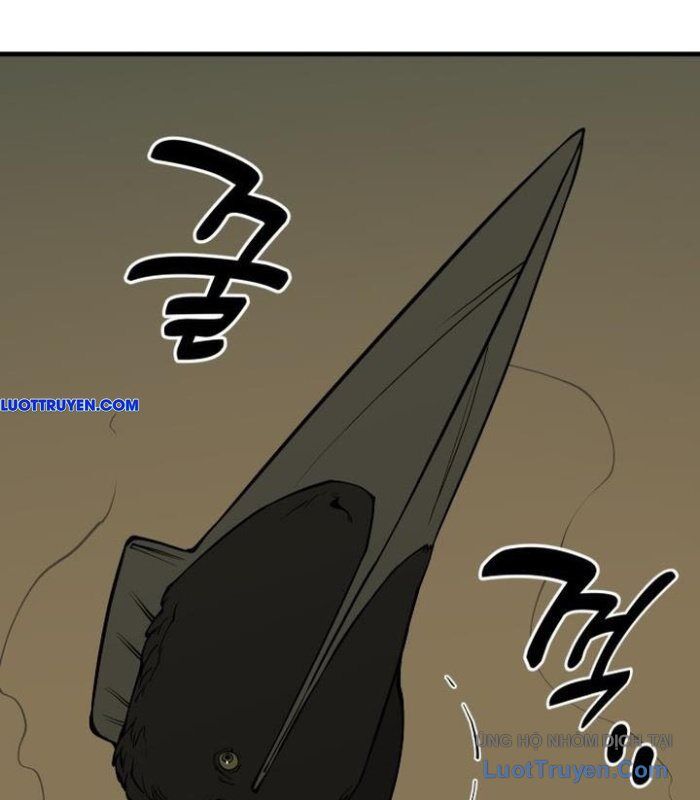 Động Vật Tiền Sử Chap 3 - Next Chap 4