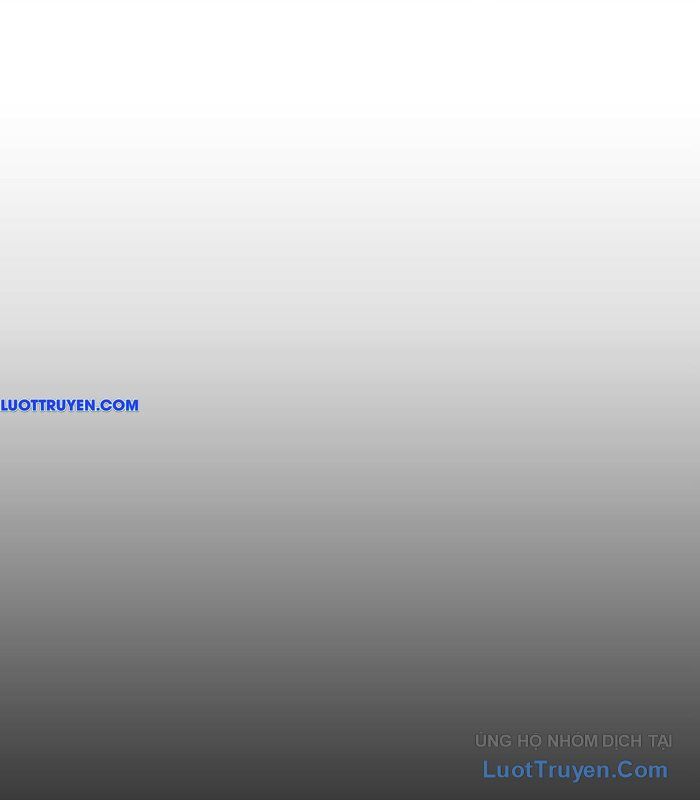 Động Vật Tiền Sử Chap 3 - Next Chap 4