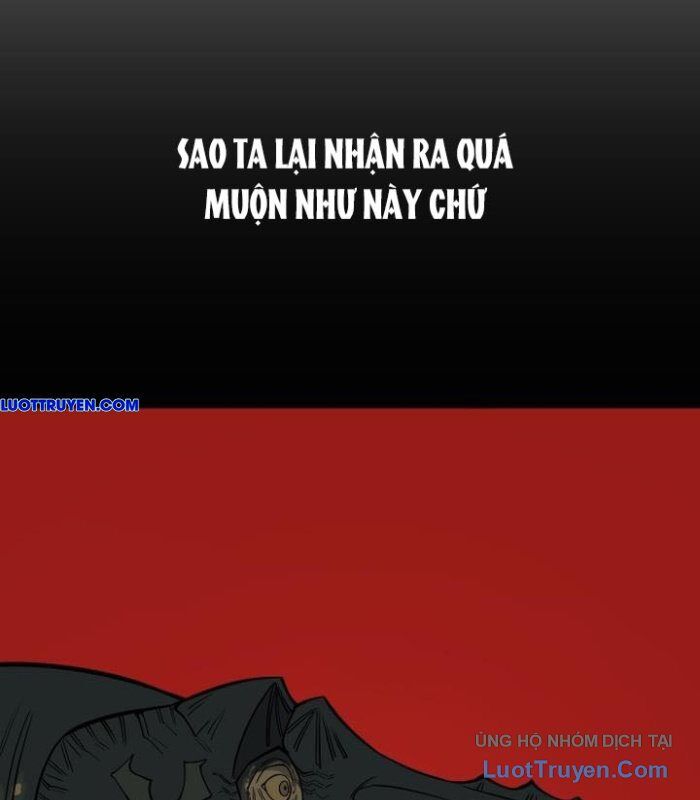 Động Vật Tiền Sử Chap 3 - Next Chap 4