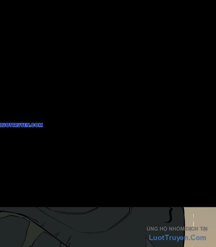 Động Vật Tiền Sử Chap 3 - Next Chap 4