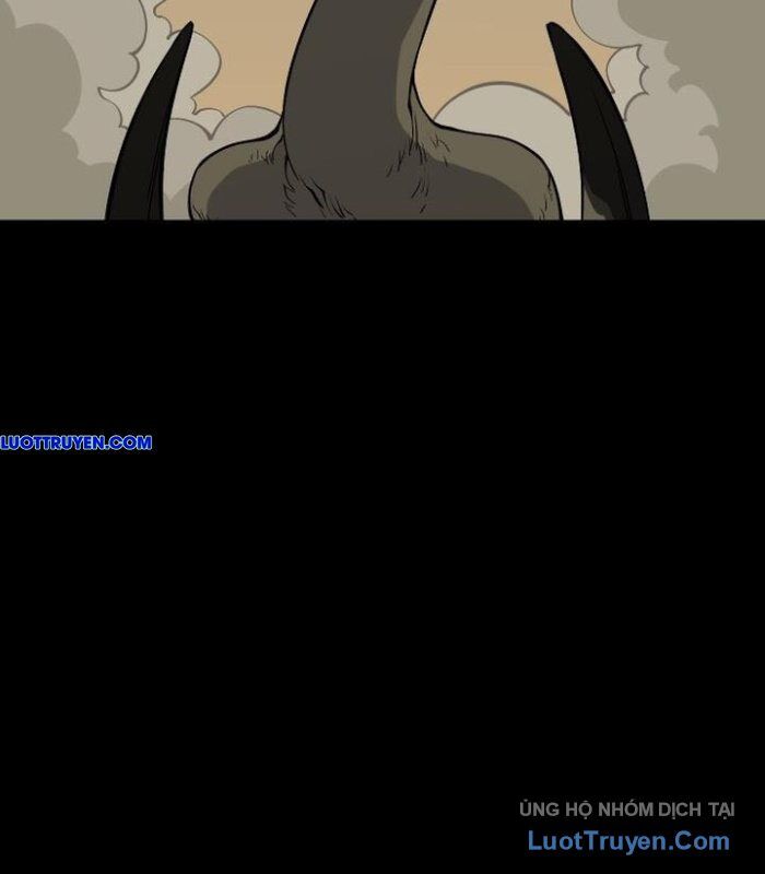 Động Vật Tiền Sử Chap 3 - Next Chap 4