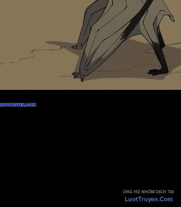 Động Vật Tiền Sử Chap 3 - Next Chap 4