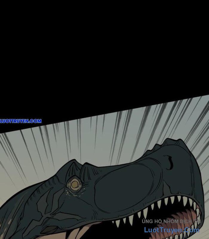 Động Vật Tiền Sử Chap 3 - Next Chap 4