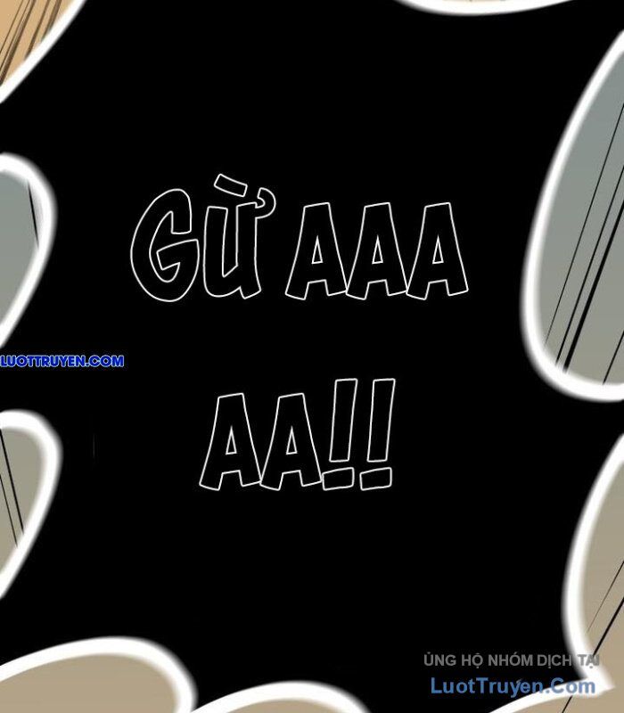 Động Vật Tiền Sử Chap 3 - Next Chap 4