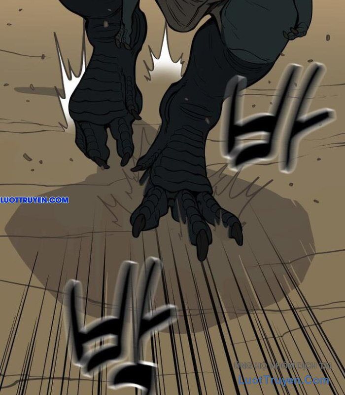 Động Vật Tiền Sử Chap 3 - Next Chap 4