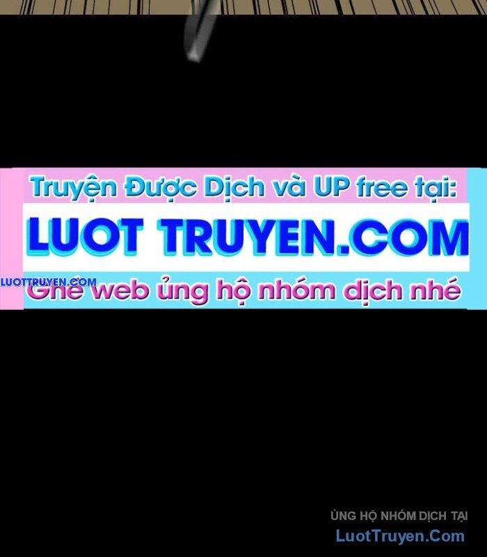 Động Vật Tiền Sử Chap 3 - Next Chap 4