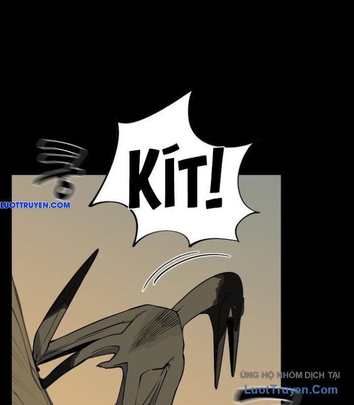 Động Vật Tiền Sử Chap 3 - Next Chap 4