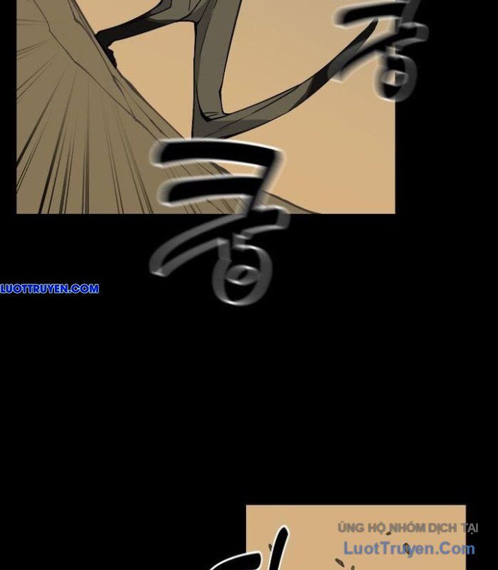 Động Vật Tiền Sử Chap 3 - Next Chap 4