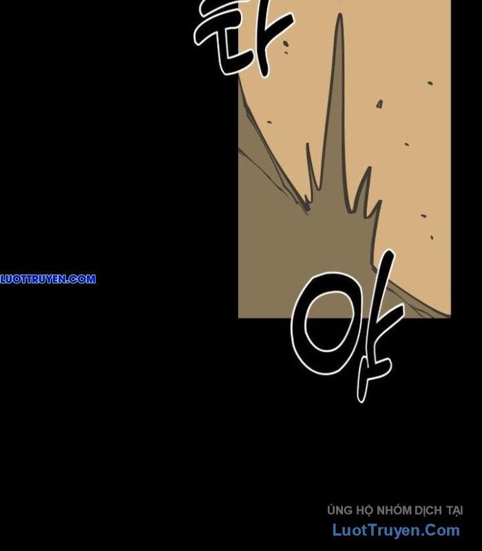 Động Vật Tiền Sử Chap 3 - Next Chap 4