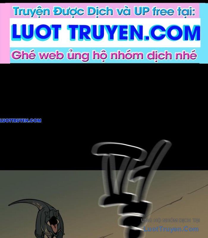 Động Vật Tiền Sử Chap 3 - Next Chap 4