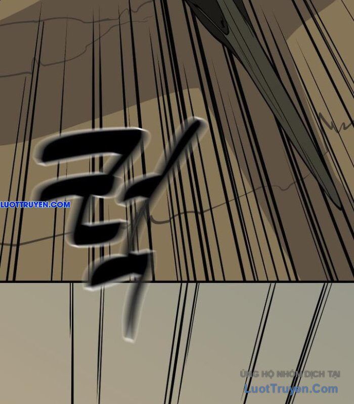 Động Vật Tiền Sử Chap 3 - Next Chap 4