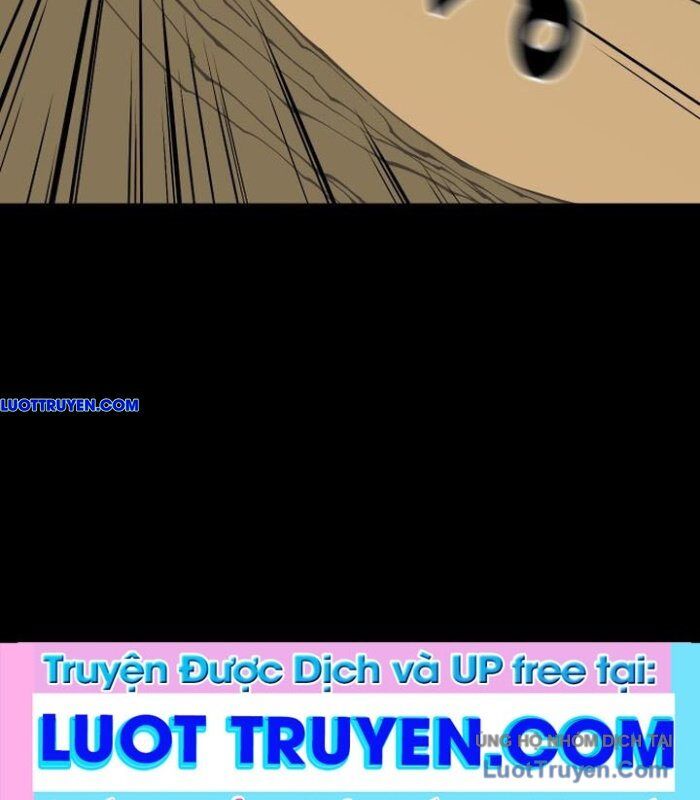 Động Vật Tiền Sử Chap 3 - Next Chap 4