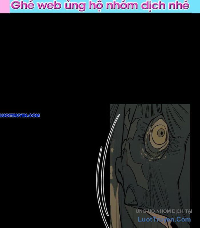 Động Vật Tiền Sử Chap 3 - Next Chap 4