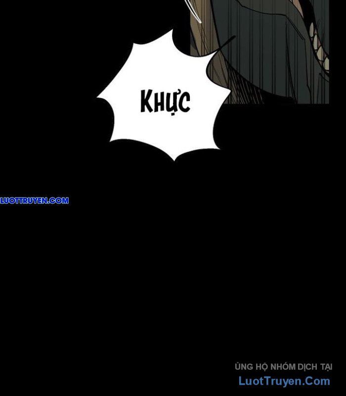 Động Vật Tiền Sử Chap 3 - Next Chap 4