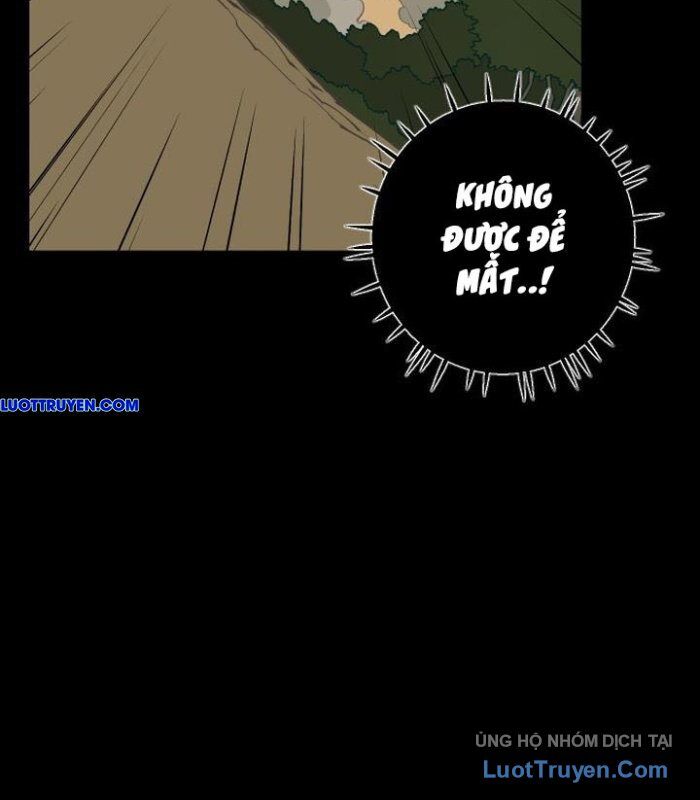 Động Vật Tiền Sử Chap 3 - Next Chap 4