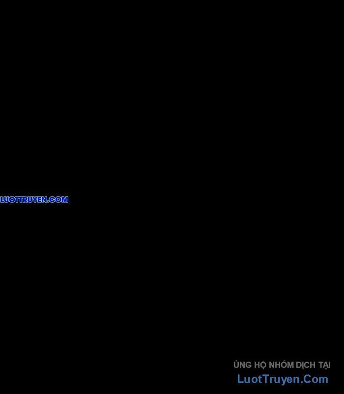 Động Vật Tiền Sử Chap 3 - Next Chap 4