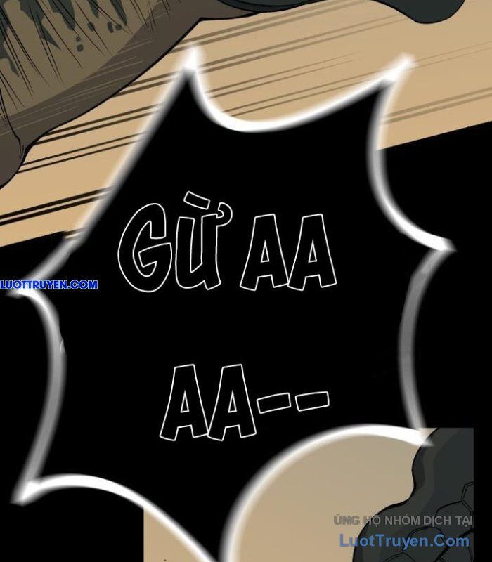 Động Vật Tiền Sử Chap 3 - Next Chap 4