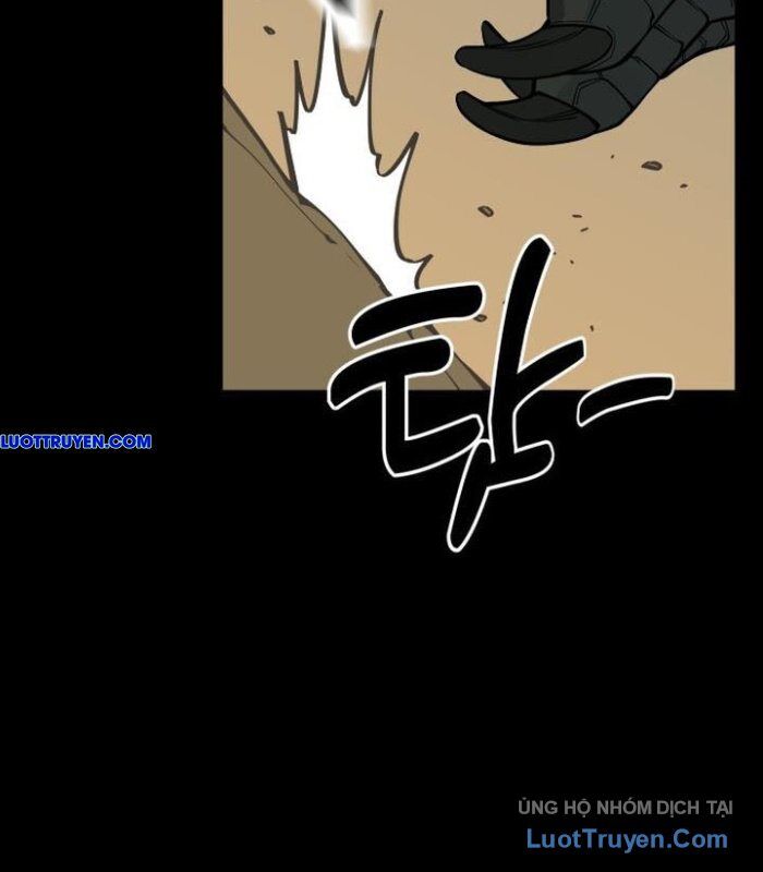 Động Vật Tiền Sử Chap 3 - Next Chap 4