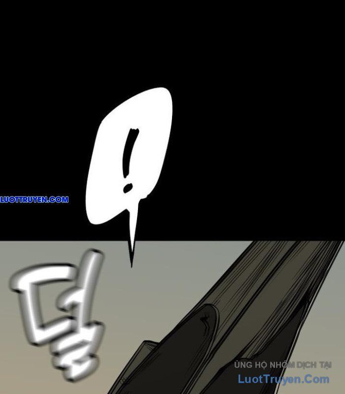 Động Vật Tiền Sử Chap 3 - Next Chap 4