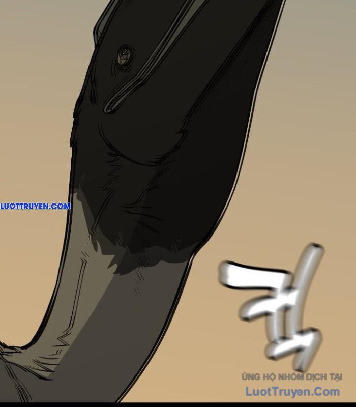 Động Vật Tiền Sử Chap 3 - Next Chap 4