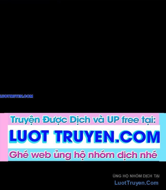 Động Vật Tiền Sử Chap 3 - Next Chap 4