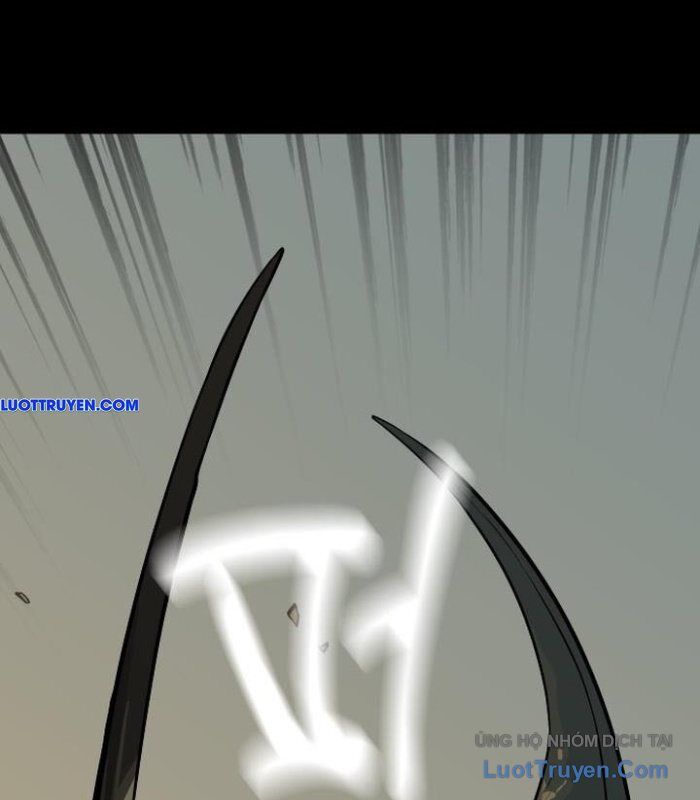 Động Vật Tiền Sử Chap 3 - Next Chap 4