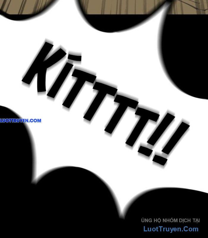 Động Vật Tiền Sử Chap 3 - Next Chap 4