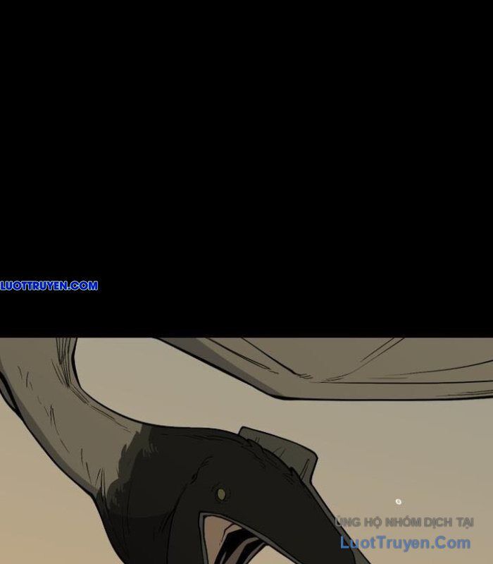 Động Vật Tiền Sử Chap 3 - Next Chap 4