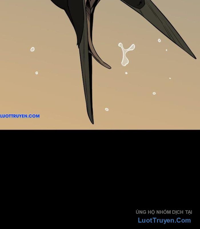 Động Vật Tiền Sử Chap 3 - Next Chap 4